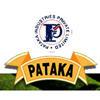 Pataka Industry